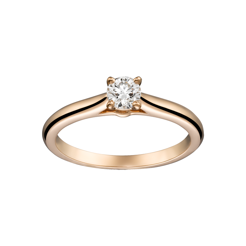 カルティエ バレリーナ 婚約 指輪 カルティエはバレリーナが人気 流行のデザインをまとめてみた Another Ring 婚約指輪 結婚指輪 の選び方