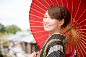 結婚式 髪型 マナー