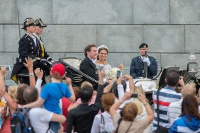 Stefan Holm / Shutterstock.com