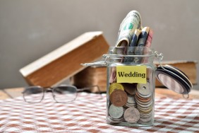shutterstock_278738105