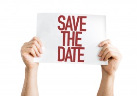 shutterstock_322328528