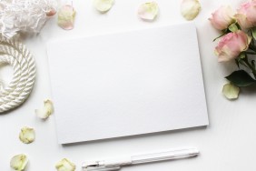 shutterstock_337515530