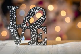 shutterstock_355927277