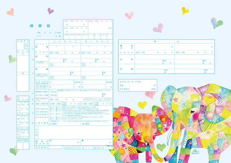 04241229_5539b89ced83d