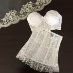 ブライダルインナー