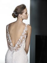 PRONOVIAS