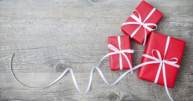 %e3%83%95%e3%82%9a%e3%83%81%e3%82%ad%e3%82%99%e3%83%95%e3%83%88