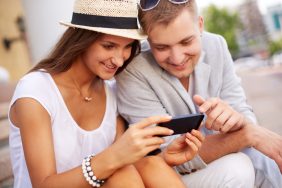 shutterstock_144435241