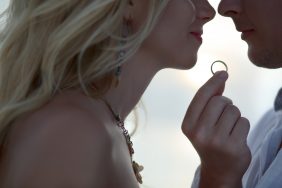 shutterstock_169816370