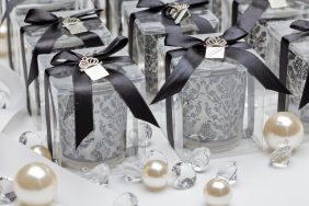 shutterstock_180295991