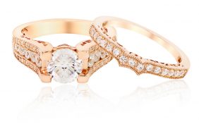 shutterstock_266082257