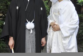 shutterstock_415126801