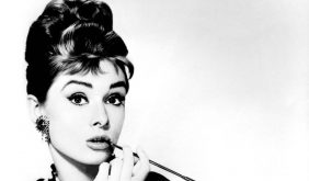 %e3%82%aa%e3%83%bc%e3%82%bd%e3%83%88%e3%82%99%e3%83%83%e3%82%af%e3%82%b9