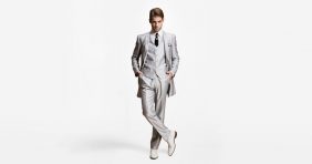 %e6%96%b0%e9%83%8e%e3%81%ae%e3%83%98%e3%82%a2%e3%82%b9%e3%82%bf%e3%82%a4%e3%83%ab