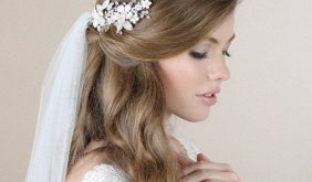 %e3%83%98%e3%82%99%e3%83%bc%e3%83%ab