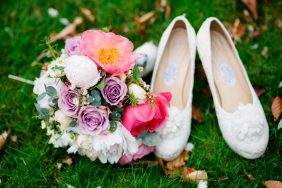 shutterstock_214791880-1