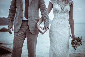 shutterstock_242754340