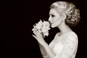 shutterstock_331662875