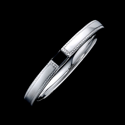 m21-5809_%e3%83%93%e3%83%a5%e3%83%bc%e3%83%ac%e3%83%83%e3%82%af9m-eps