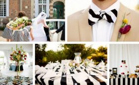 %e3%82%b9%e3%83%88%e3%83%a9%e3%82%a4%e3%83%95%e3%82%9a