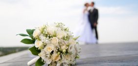 %e3%83%95%e3%82%99%e3%83%bc%e3%82%b1