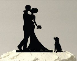 %e3%82%b1%e3%83%bc%e3%82%ad%e3%83%88%e3%83%83%e3%83%8f%e3%82%9a%e3%83%bc