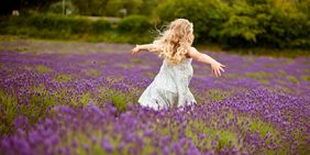 %e3%83%a9%e3%83%98%e3%82%99%e3%83%b3%e3%82%bf%e3%82%99%e3%83%bc