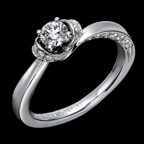 lieninfini_e557_fronttop480