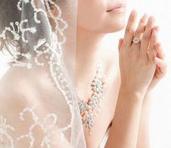 %e3%83%99%e3%82%a2%e3%83%88%e3%83%83%e3%83%97