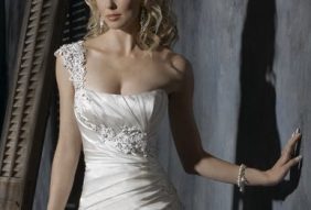 %e3%83%af%e3%83%b3%e3%82%b7%e3%83%a7%e3%83%ab%e3%83%80%e3%83%bc