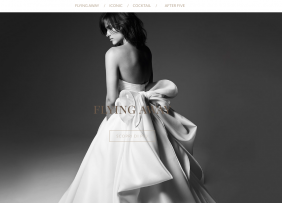 %e3%82%b9%e3%82%af%e3%83%aa%e3%83%bc%e3%83%b3%e3%82%b7%e3%83%a7%e3%83%83%e3%83%88-2017-03-17-11-18-30