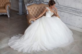 shutterstock_432476806