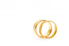 shutterstock_435897685