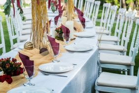 shutterstock_486179551