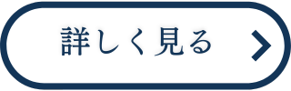 詳しく見る