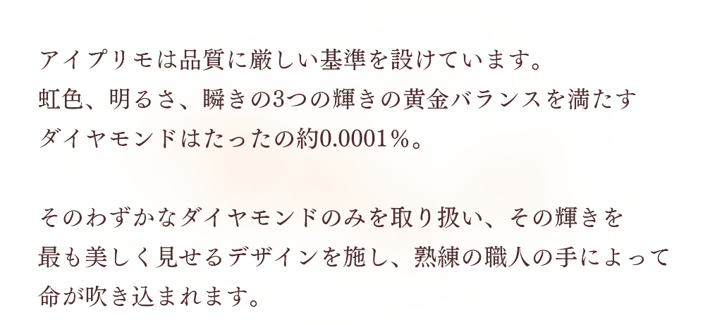 理由③