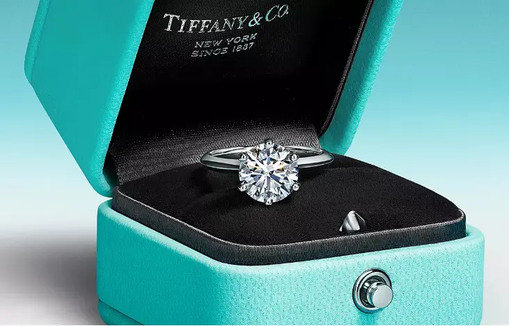 婚約指輪・結婚指輪の恥ずかしいといわれる4ブランドの意外な