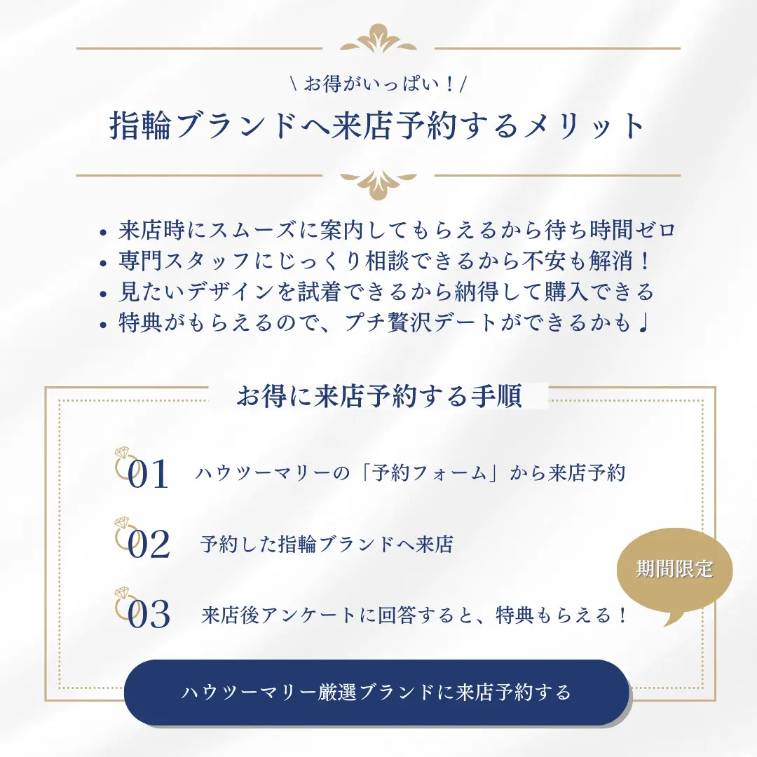 あっきー様オーダー打ち合わせページ あっきー様オーダー打ち合わせページ