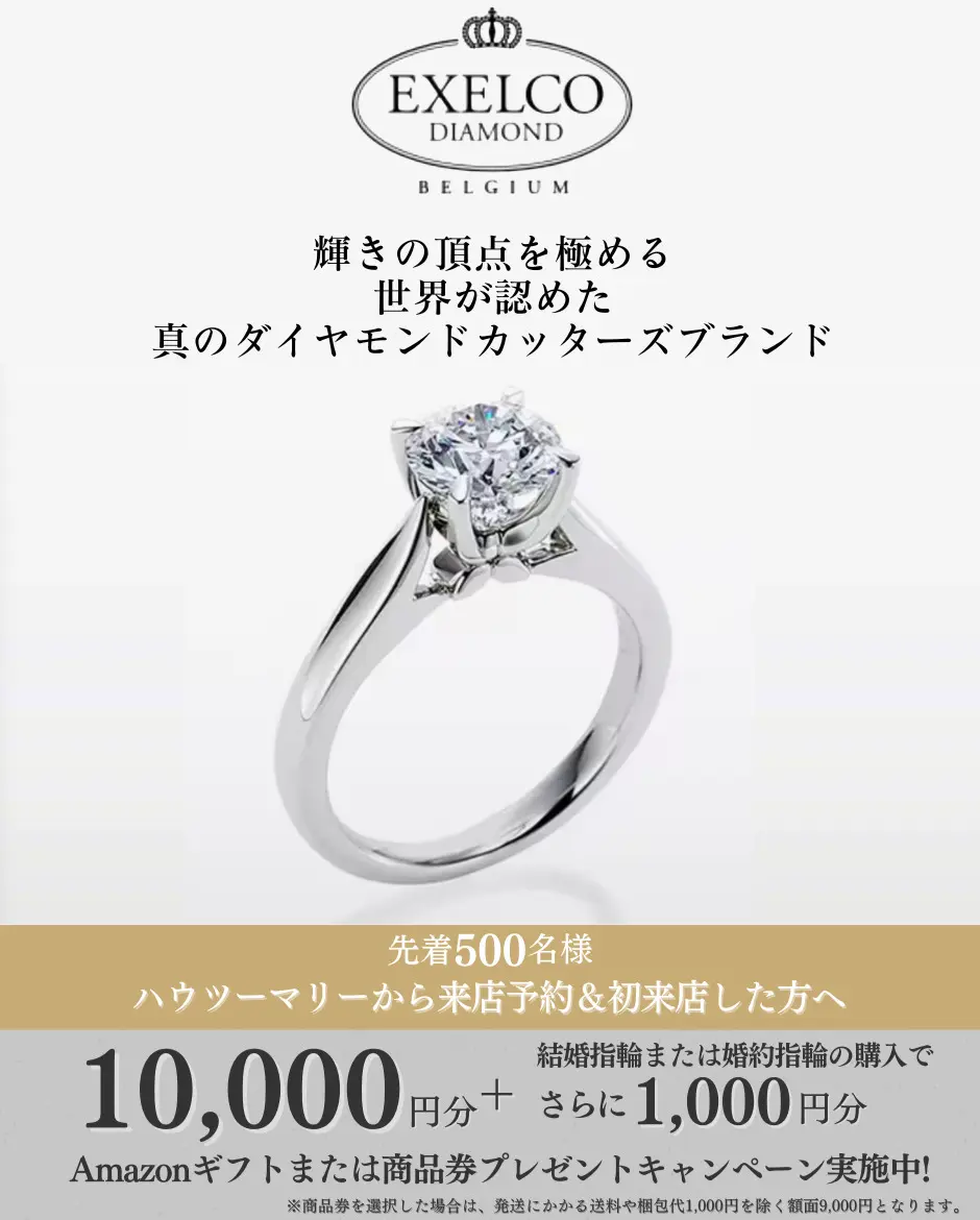 ハウツーマリーはふたりの宝物を一緒に全力で探したい