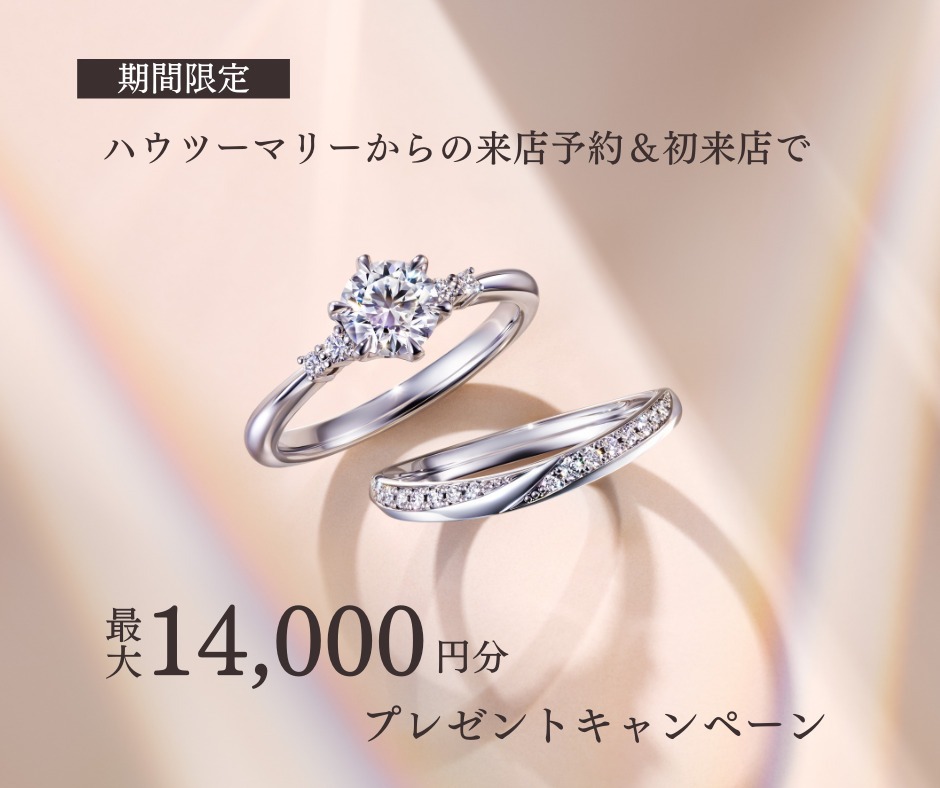 １０,０００円 (1)