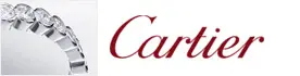 カルティエ