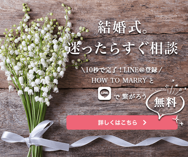 結婚式のムービーも自作できる おすすめ動画制作 編集ソフト11選