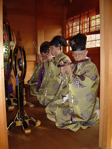 ceremony_jinjya_img06l