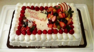 cake3