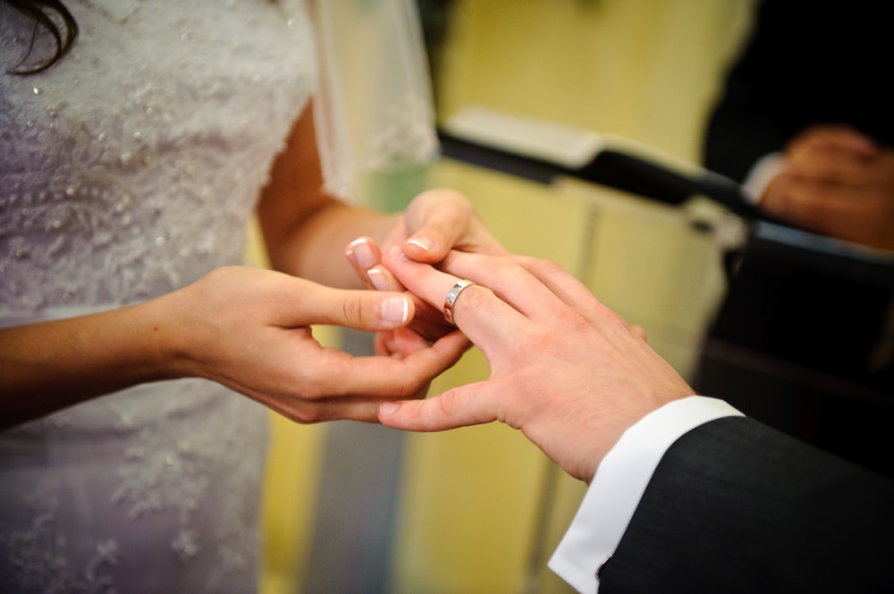 結婚指輪の相場は 結婚指輪を購入する前に知っておきたい５つのこと