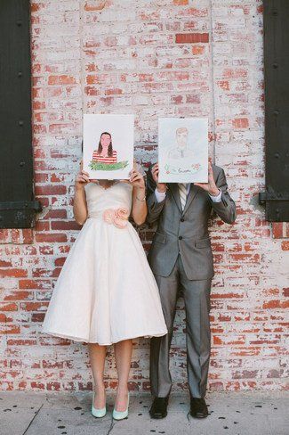 Wedding-Photo-Ideas-191