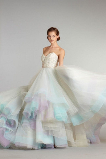 rainbow_wedding_dress