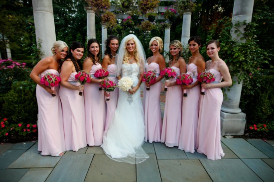 delicate-tone-pink-bridesmaid-dress-31