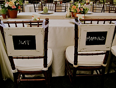 bride-and-groom-chalkboard-sign