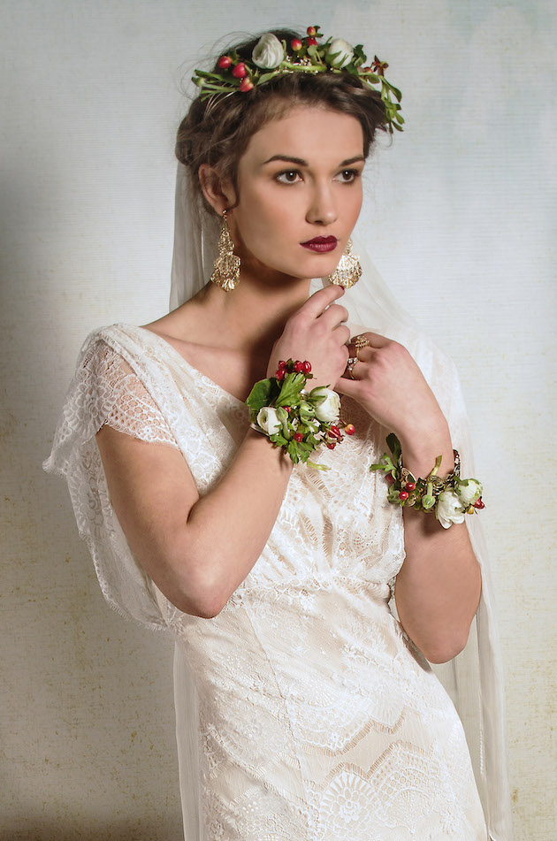 Belle-Bunty-Wedding-Dress-Collection-Bridal-Musings-Wedding-Blog-9